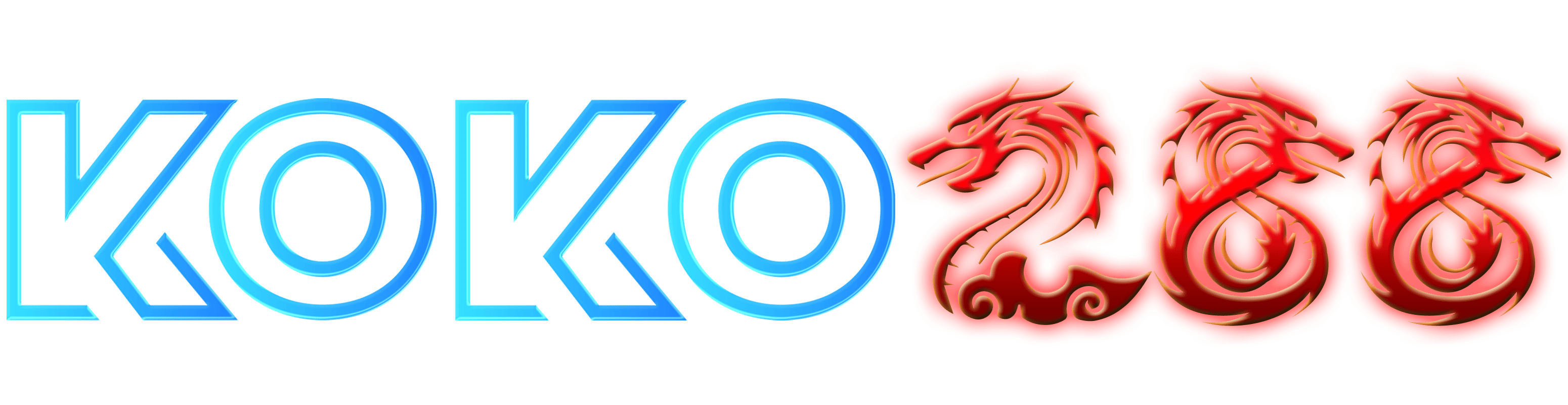 KOKO288 Situs Games Online Ez Maxwin Terpercaya dan Tersohor